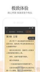 亚搏app登录